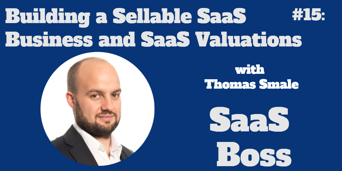 Thomas Smale