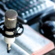 how to use podcast marketing for saas