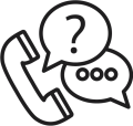Group-Discussion-Icon Group-Discussion-Icon