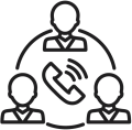 Group-chat-Icon-2 Group-chat-Icon-2